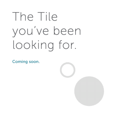 new_prolaunch.gif