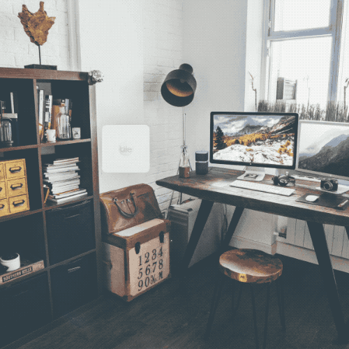 Tile Desk 2.gif