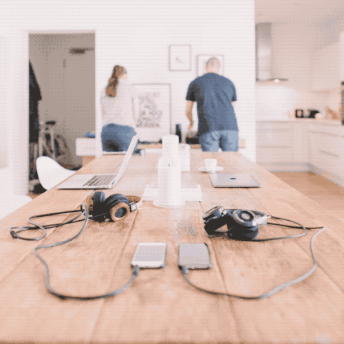Tile Kitchen 2.gif