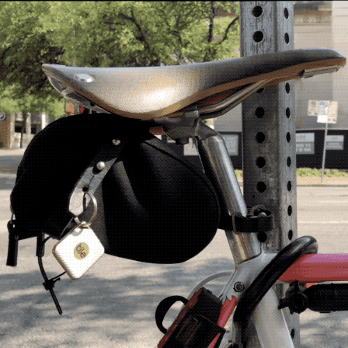 Tile Bike to Work Day.gif