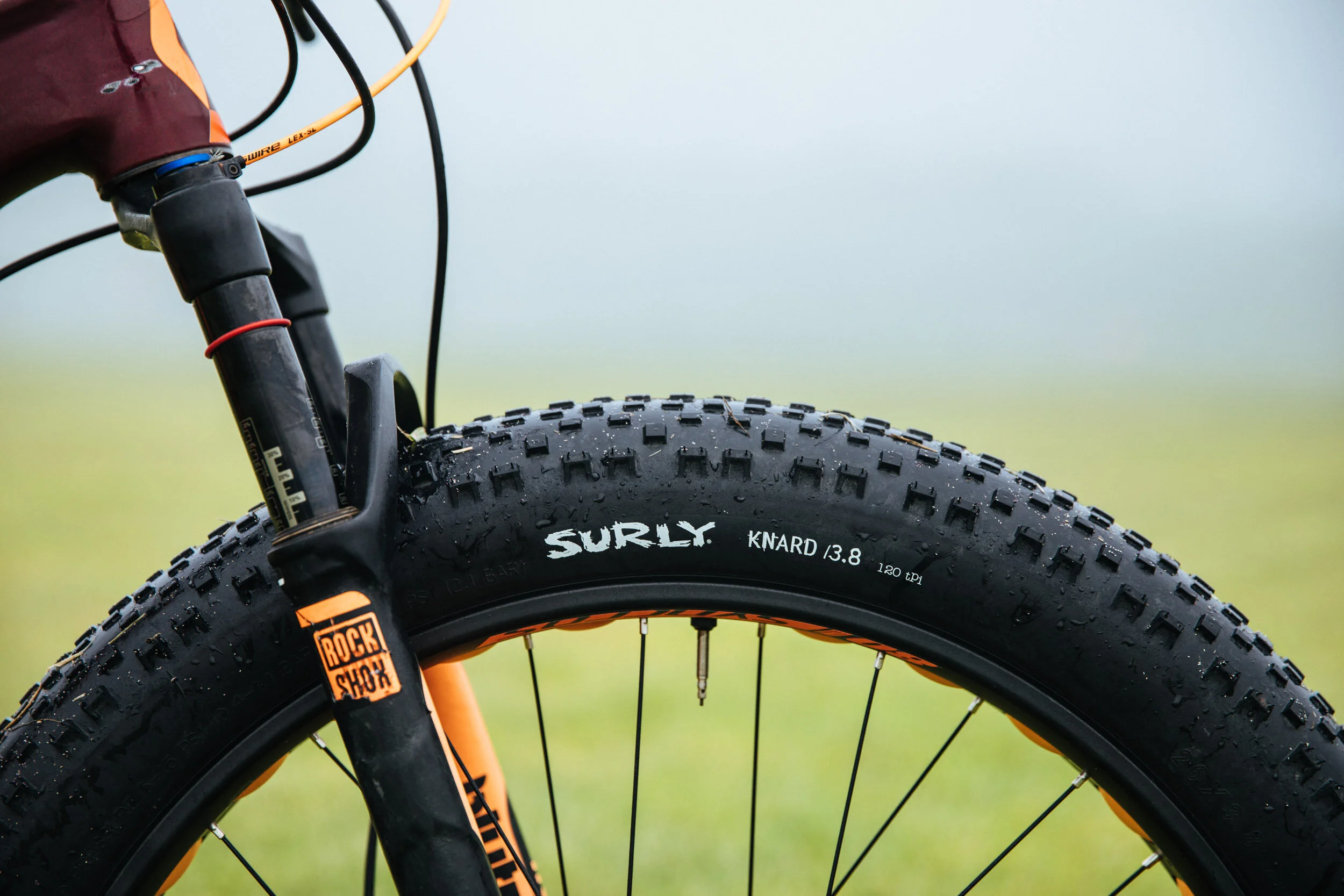 scott big ed for sale