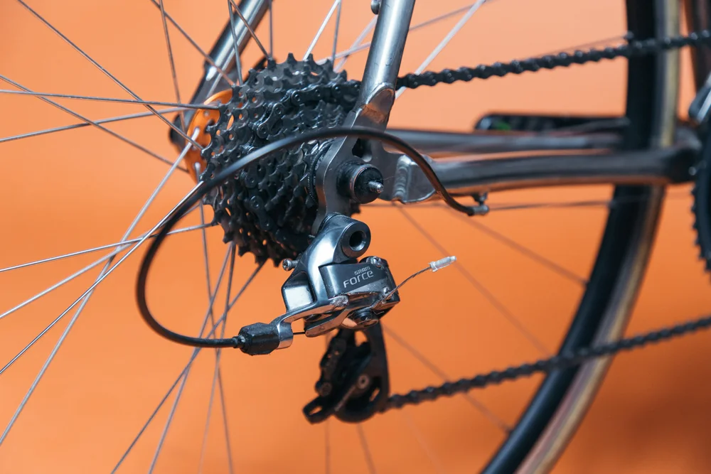 nike lunarlon mens shoes