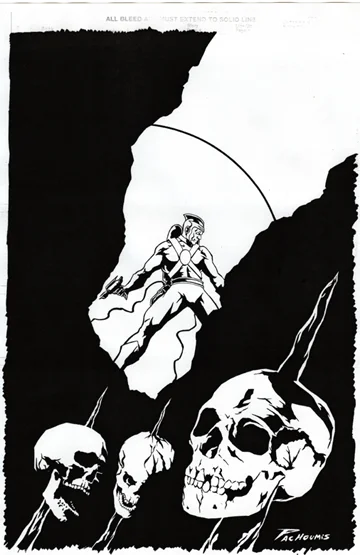 adam strange lee.jpg