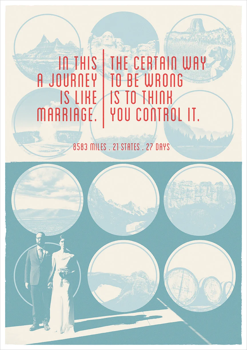 Poster Ideas-05c-F-SML.jpg