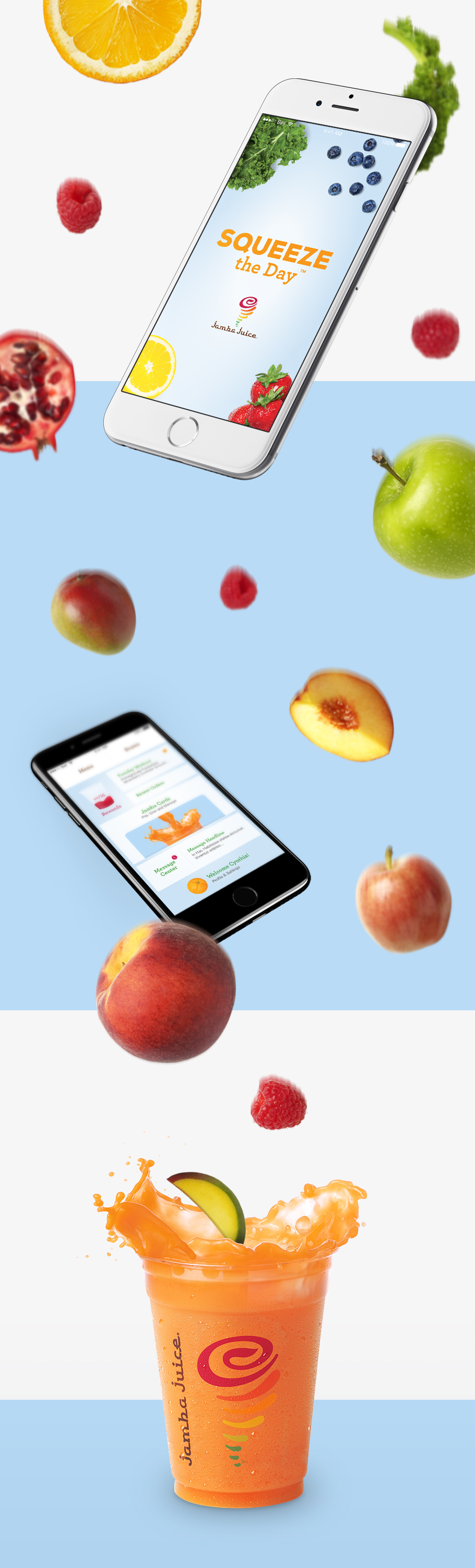 floating iphone 1.jpg