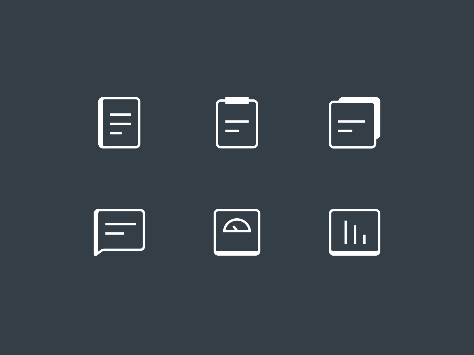 Category Icons.png