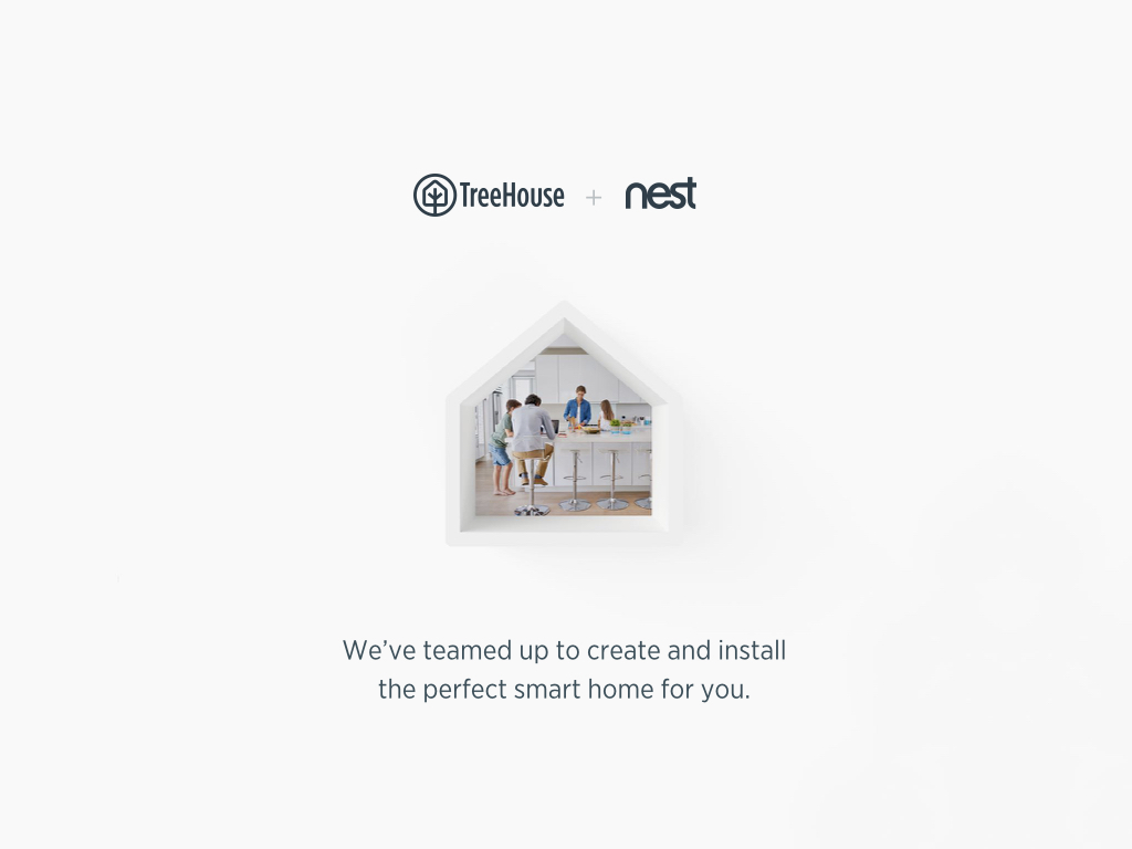 Nest TreeHouse Identity SML.005.jpeg