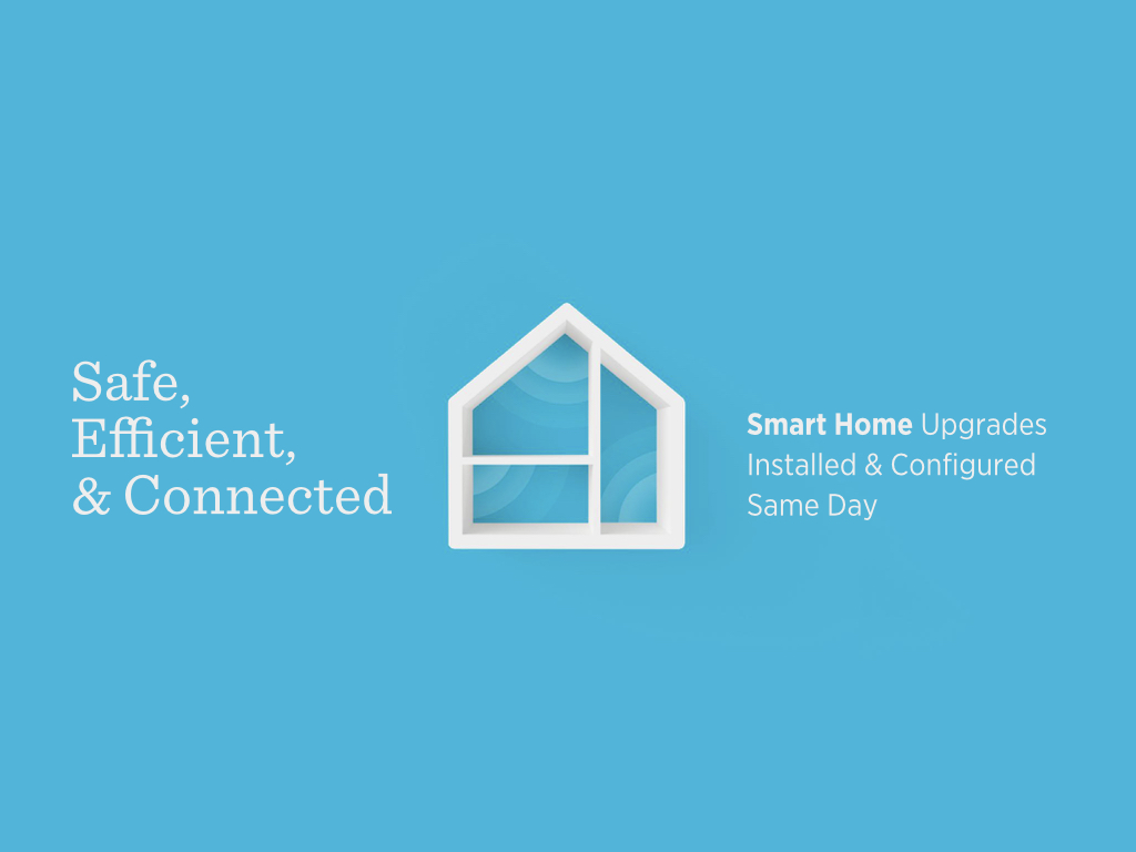 Nest TreeHouse Identity SML.004.jpeg