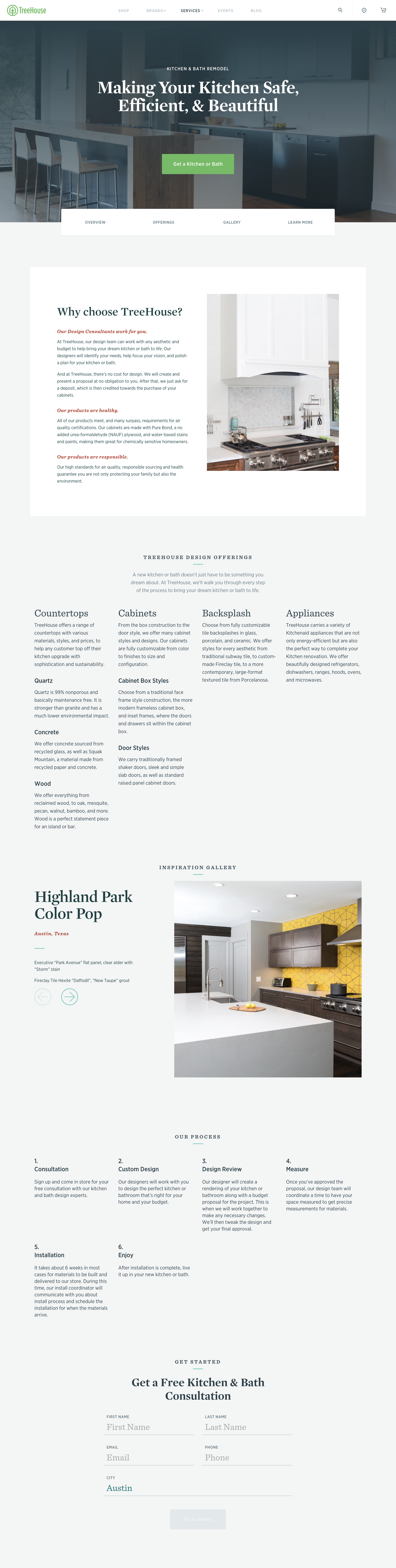 screencapture-tree-house-projects-kitchen-and-bath-remodel-1517627906071.png