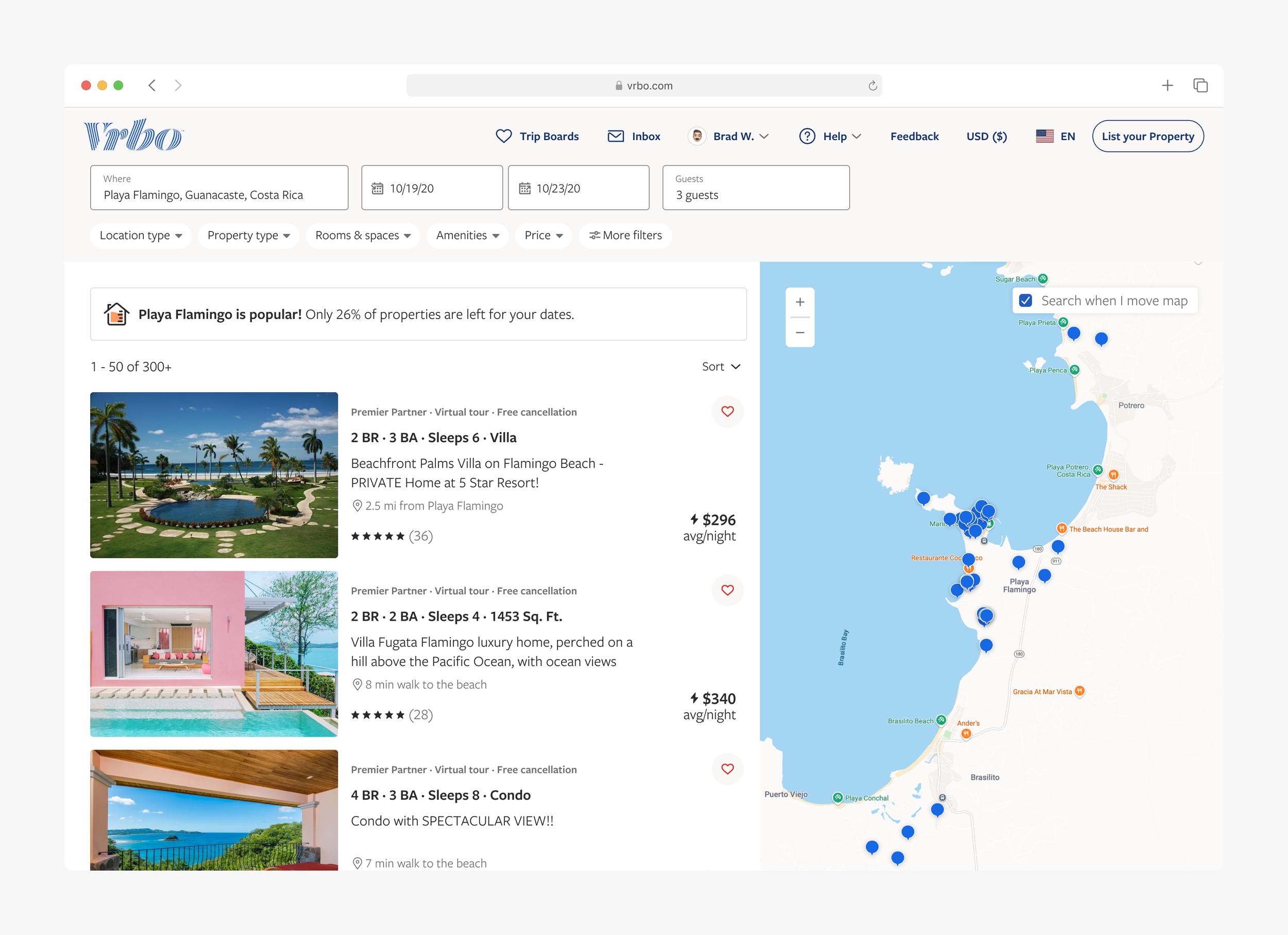 Vrbo-Web-Search.png