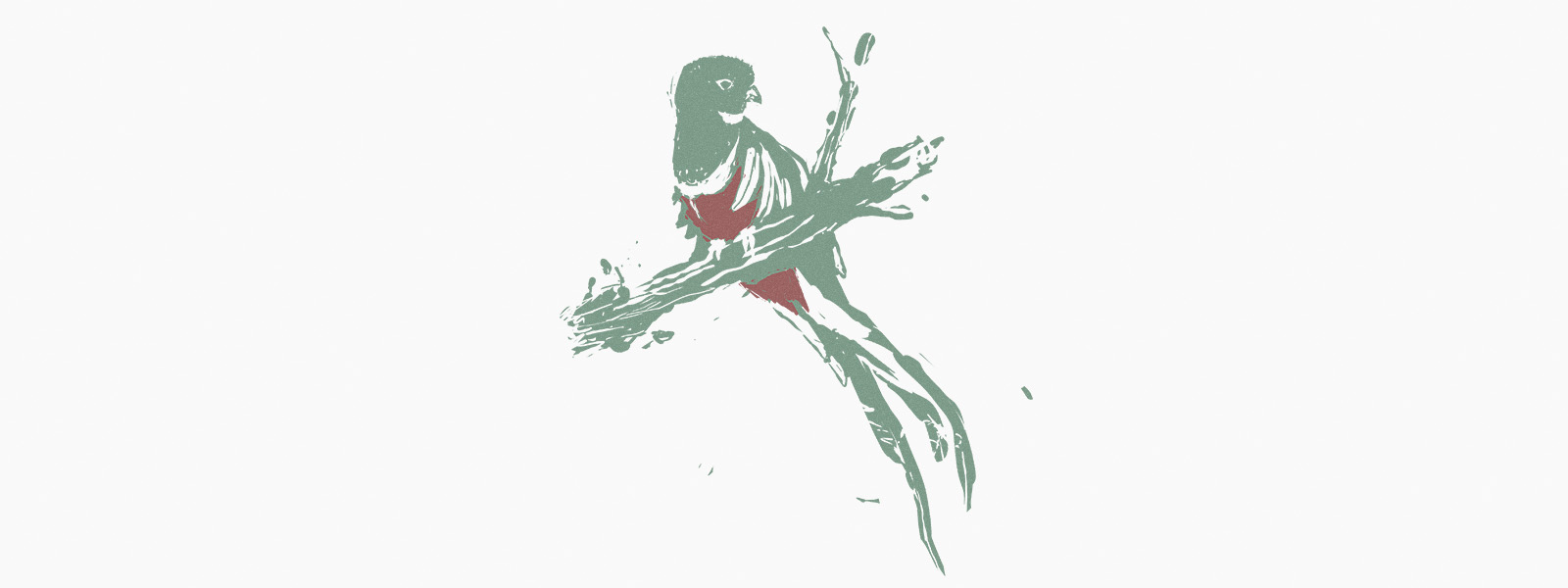 Quetzal