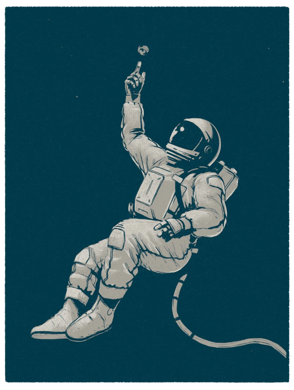 WOR_Retail_Web_MoonPix1.0.jpg
