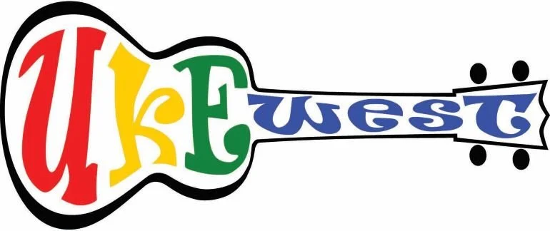 UkeWest Online Festival