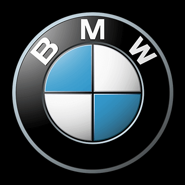 BMW- Thumb- Web.png