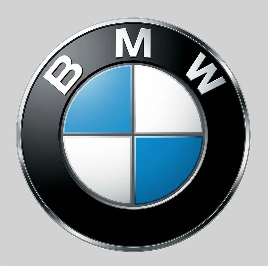 Bmw on grey Thumb.jpg