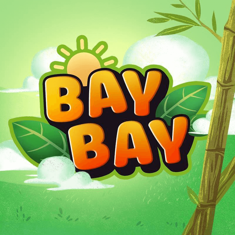 Bay+Bay+Logo.webp
