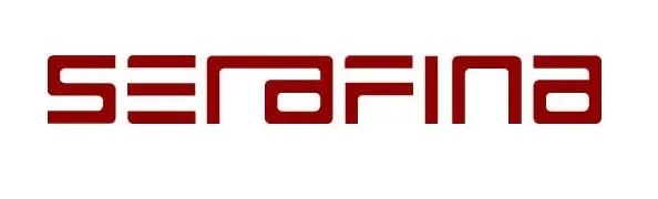 logo.jpg