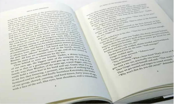 book2.jpg