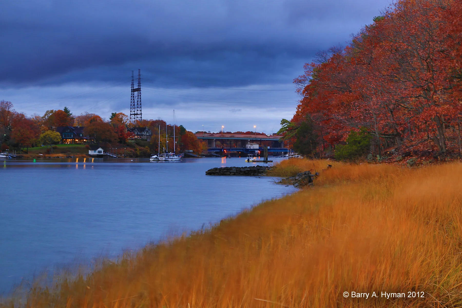 IMG_0813sunsetsaugatuck.jpg