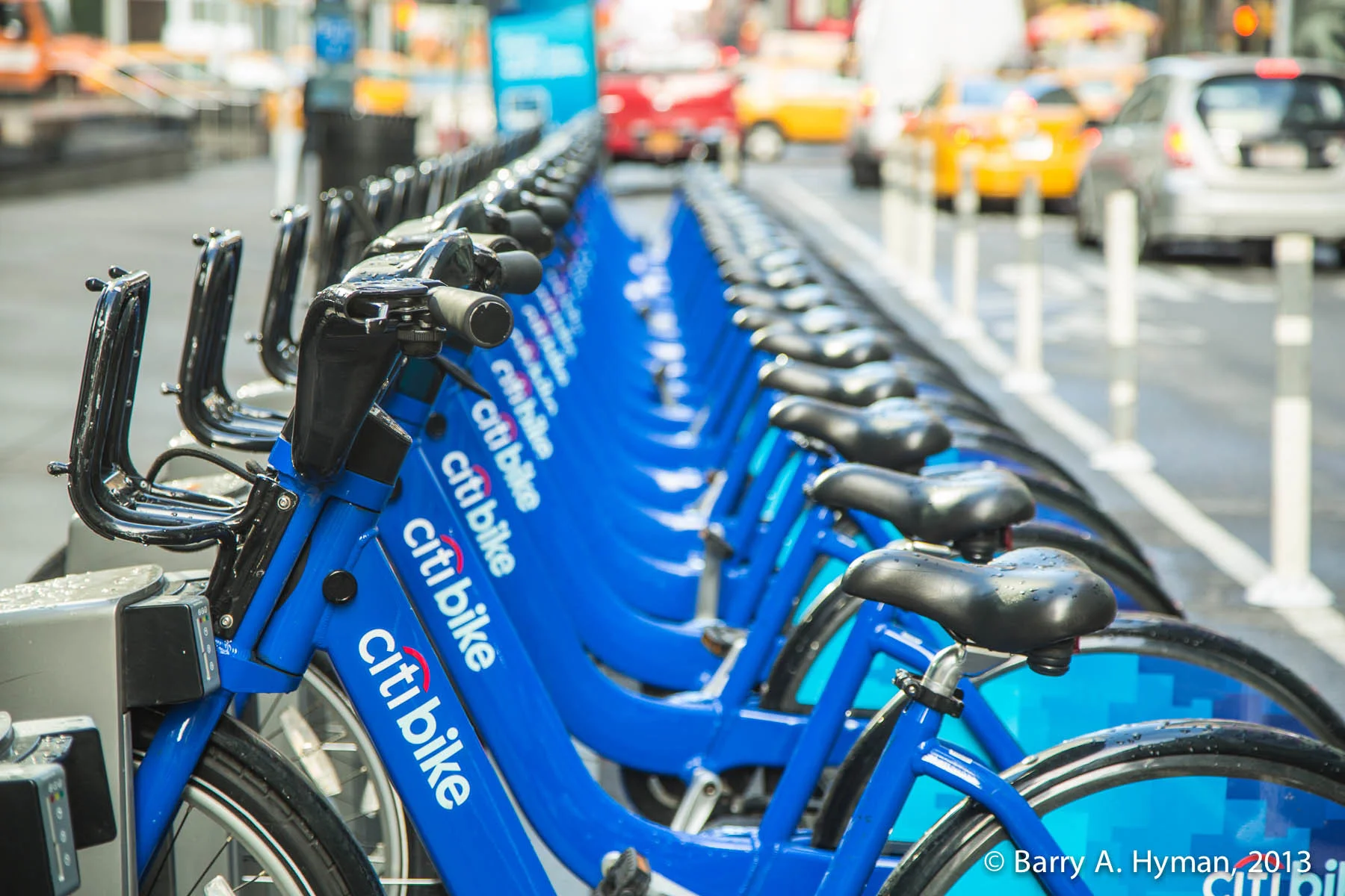 BAH-2013_11_16-1912citibike.jpg