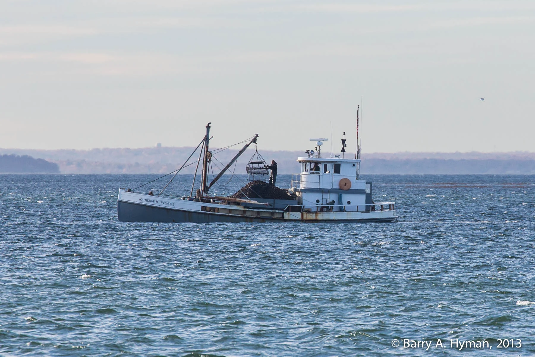 BAH-2013_11_18-2276oyster boat.jpg