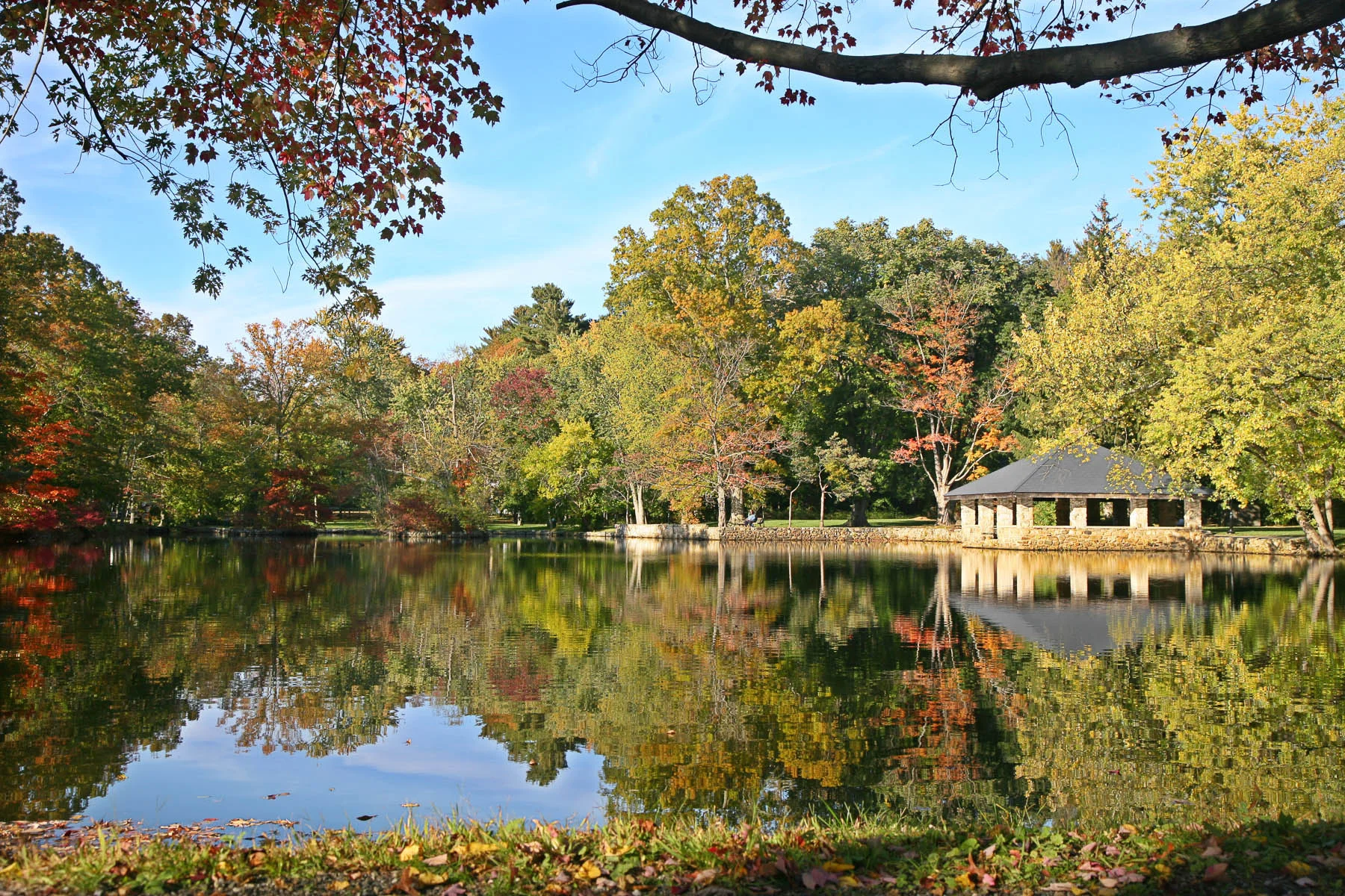 BAH-2008_10_20-tilleypond.jpg