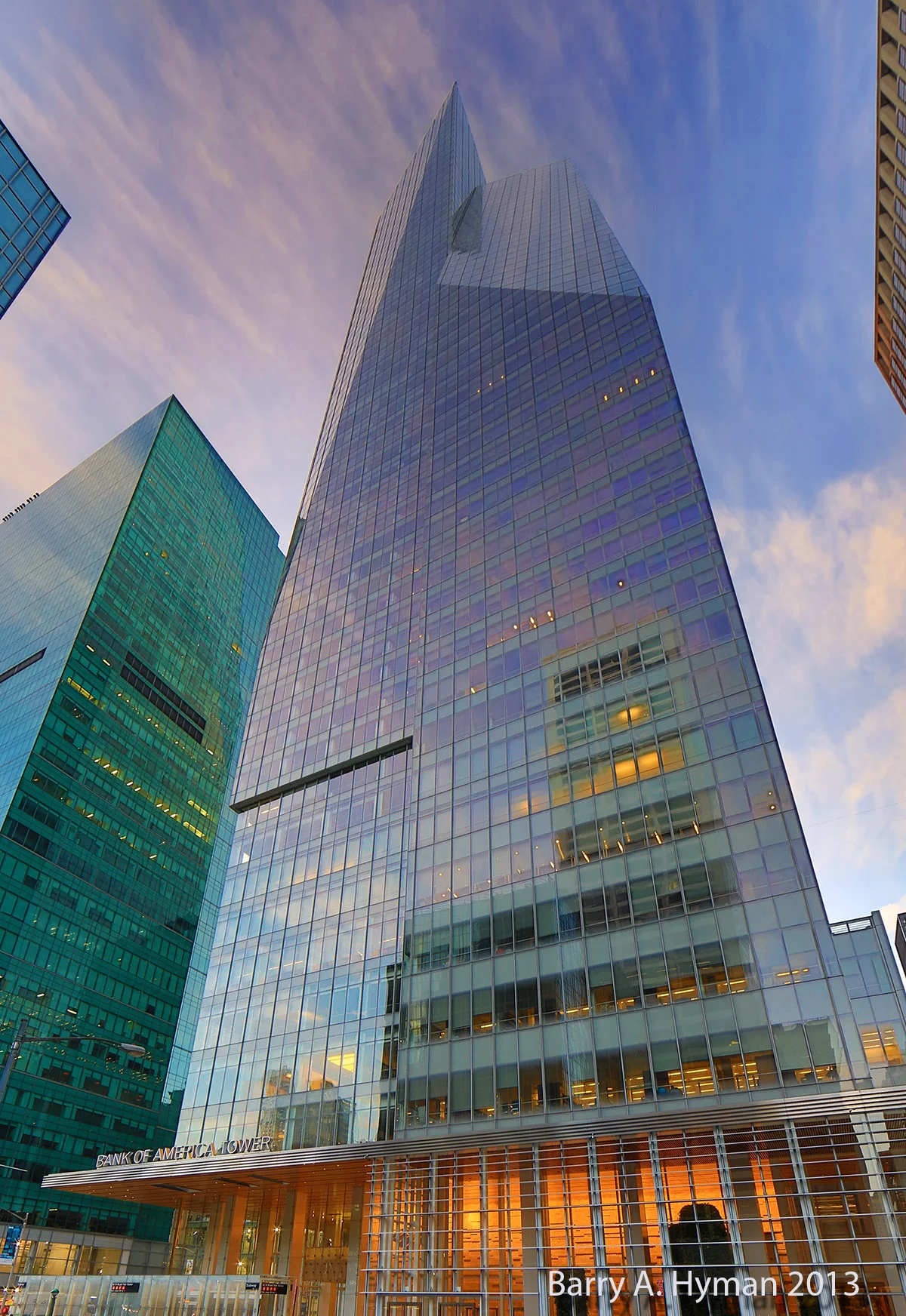Bank of America_1800.jpg