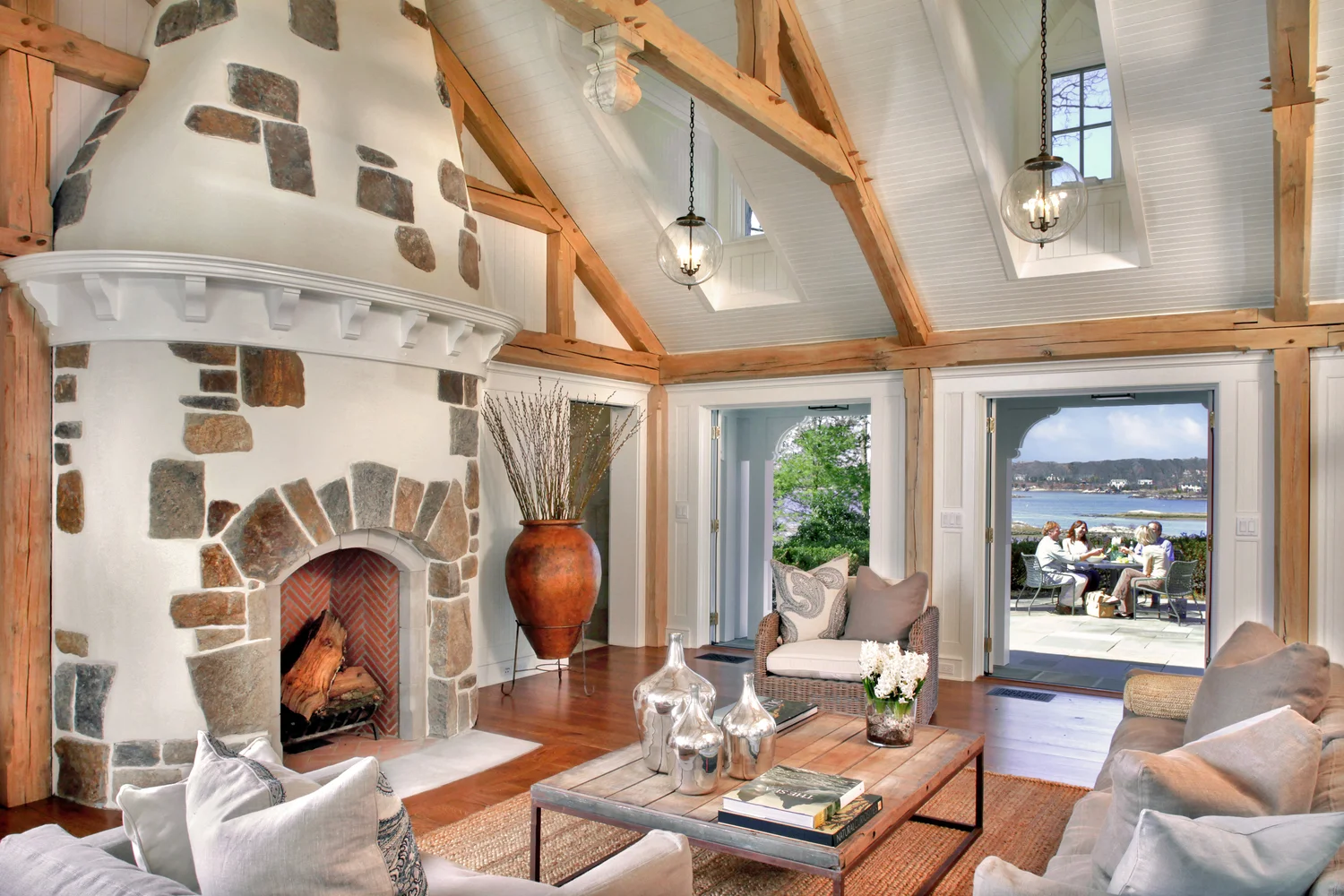 IMG_0394+aa2bfireplace.jpg