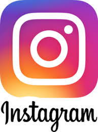 instag.jpeg