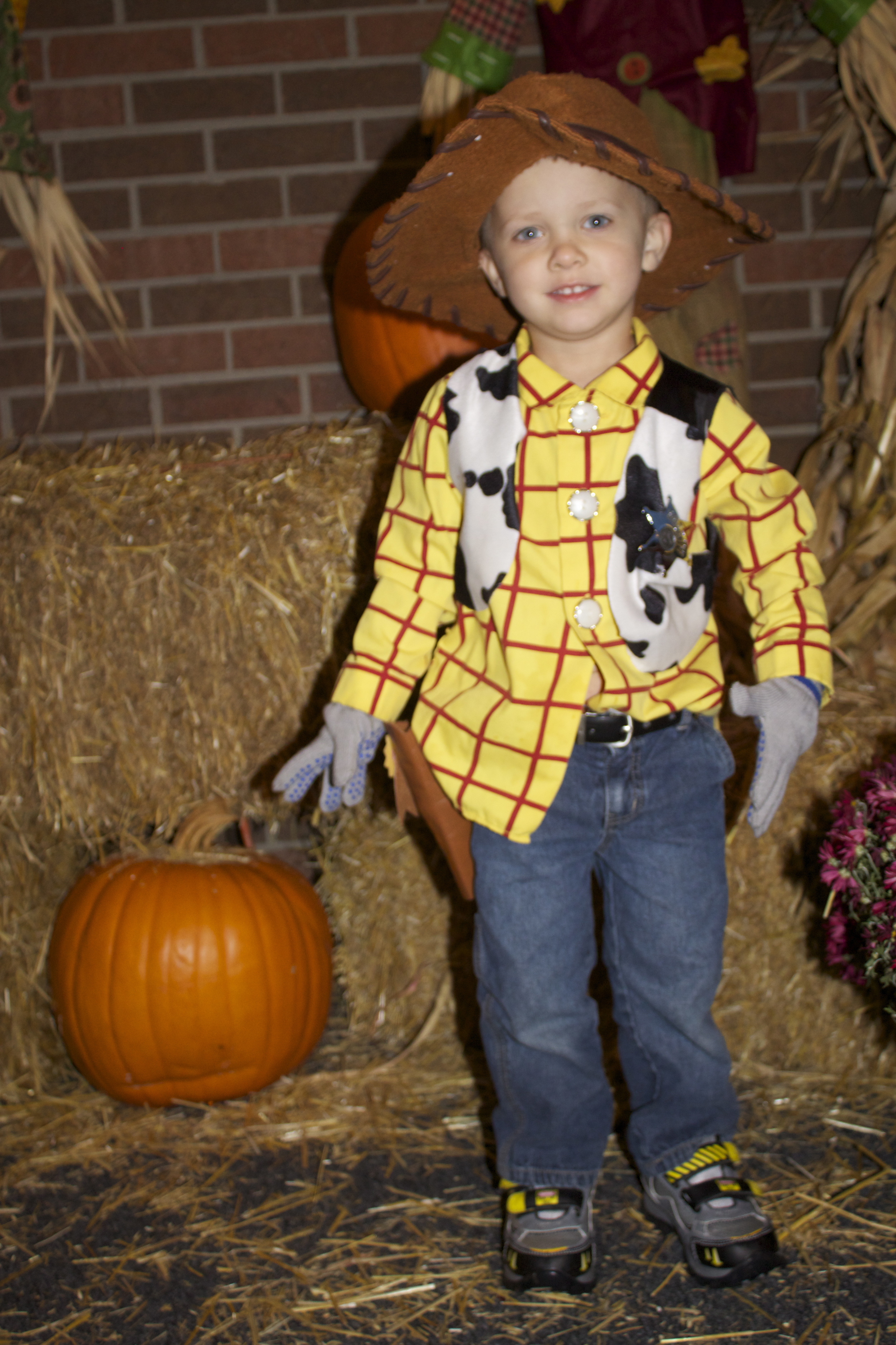 IMG_6673.jpg
