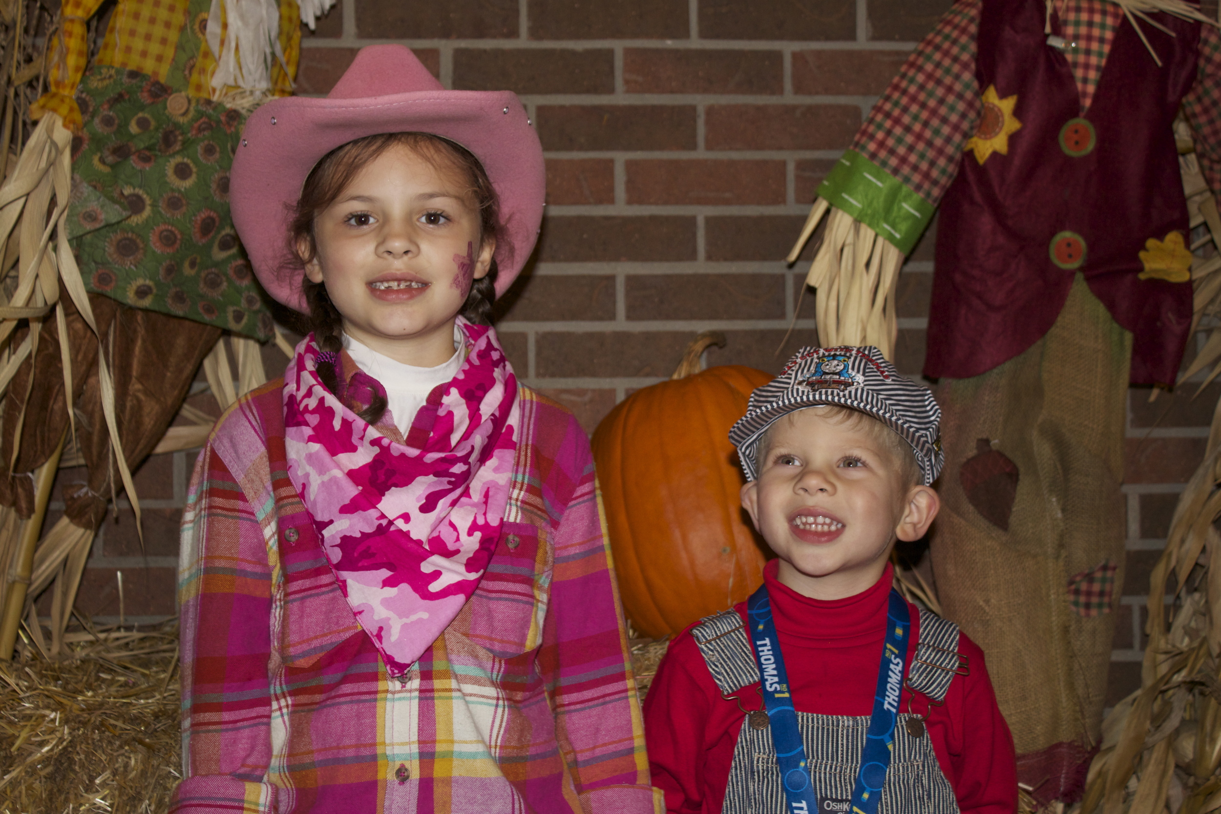 IMG_6678.jpg
