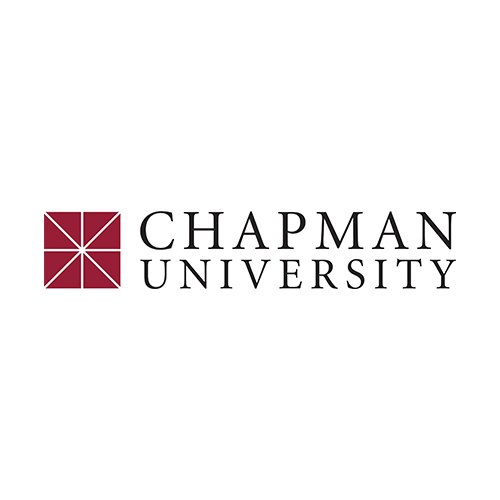 Logo_0001_Chapman.jpg