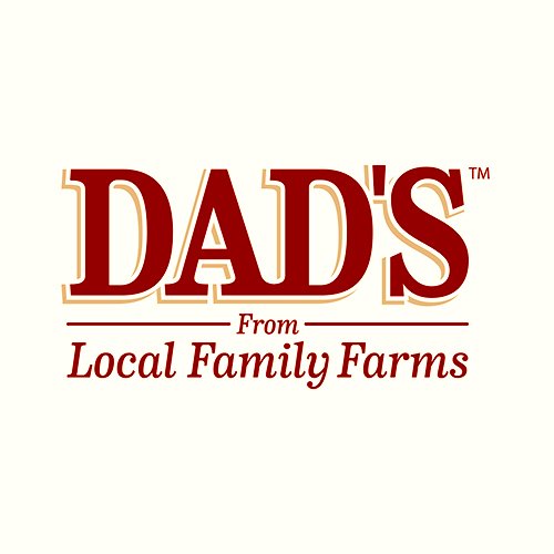 Logo_0005B_Dad's.jpg