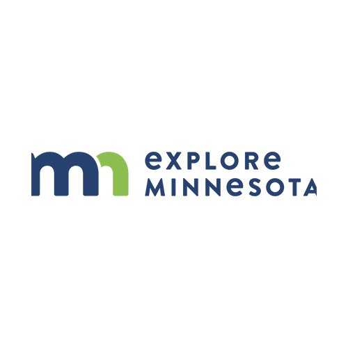 Logo_0007_Minnesota.jpg