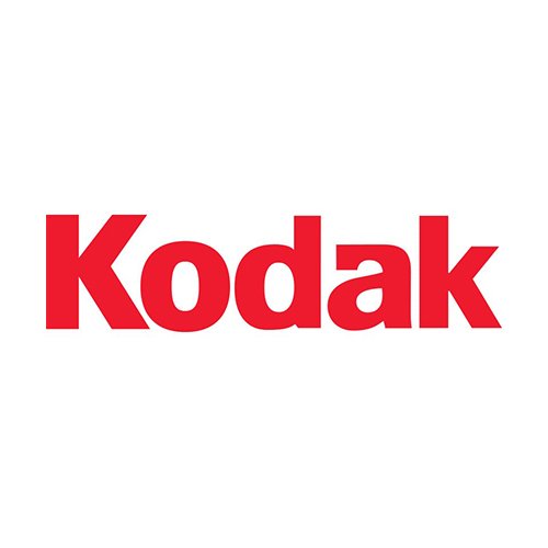Logo_0008_Kodak.jpg