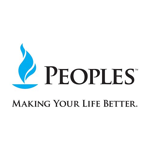 Logo_0010_People.jpg
