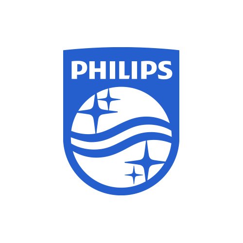 Logo_0011_PHILIPS.jpg