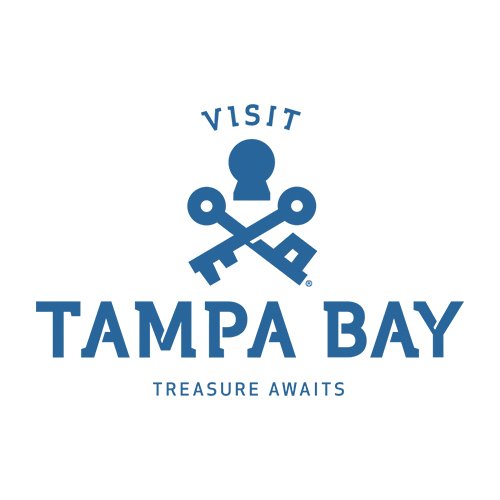 Logo_0014_Tampa.jpg
