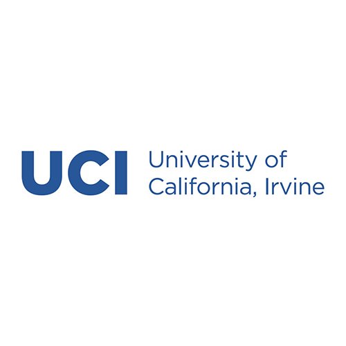 Logo_0017_UCI.jpg