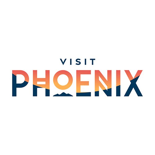 Logo_0018_Phoenix.jpg