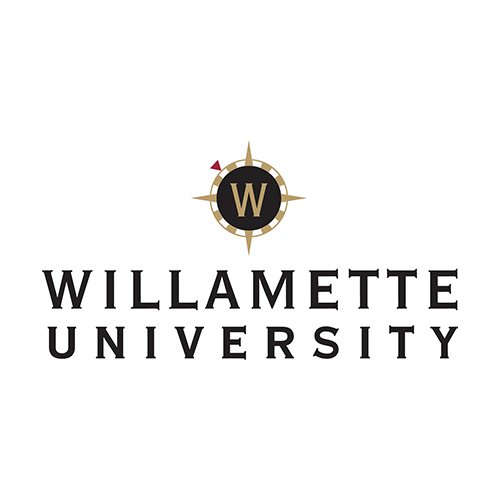 Logo_0019_Williamette.jpg