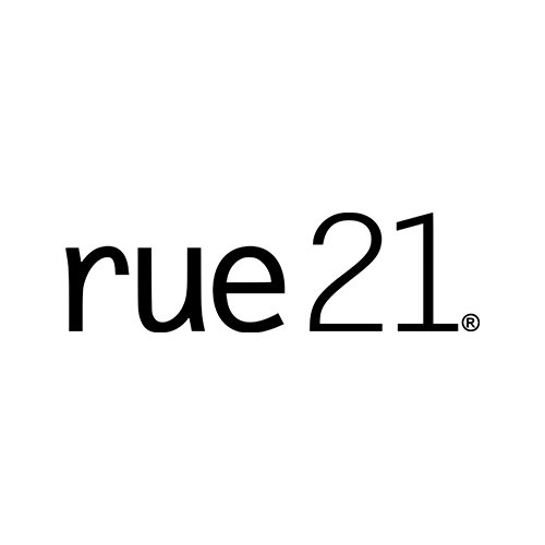 Logo_0020_rue21.jpg