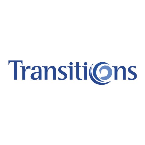 Logo_0021_Transitions.jpg