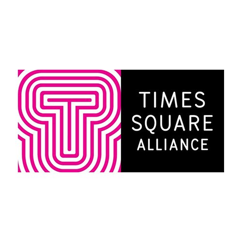 Logo_0022_TimeSquareAlliance.jpg