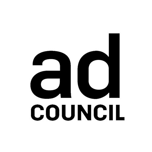 Logos_0000_Ad Council.jpg