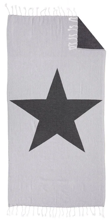 ED9D9060-11E6-41B0-8183-2B4442F35DC7