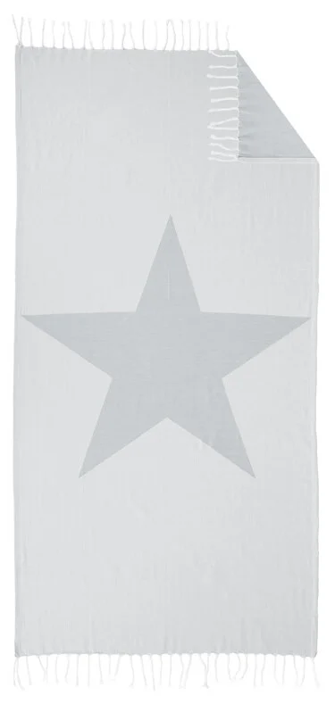 088BE1FB-699F-49F4-A620-FDB40C895847