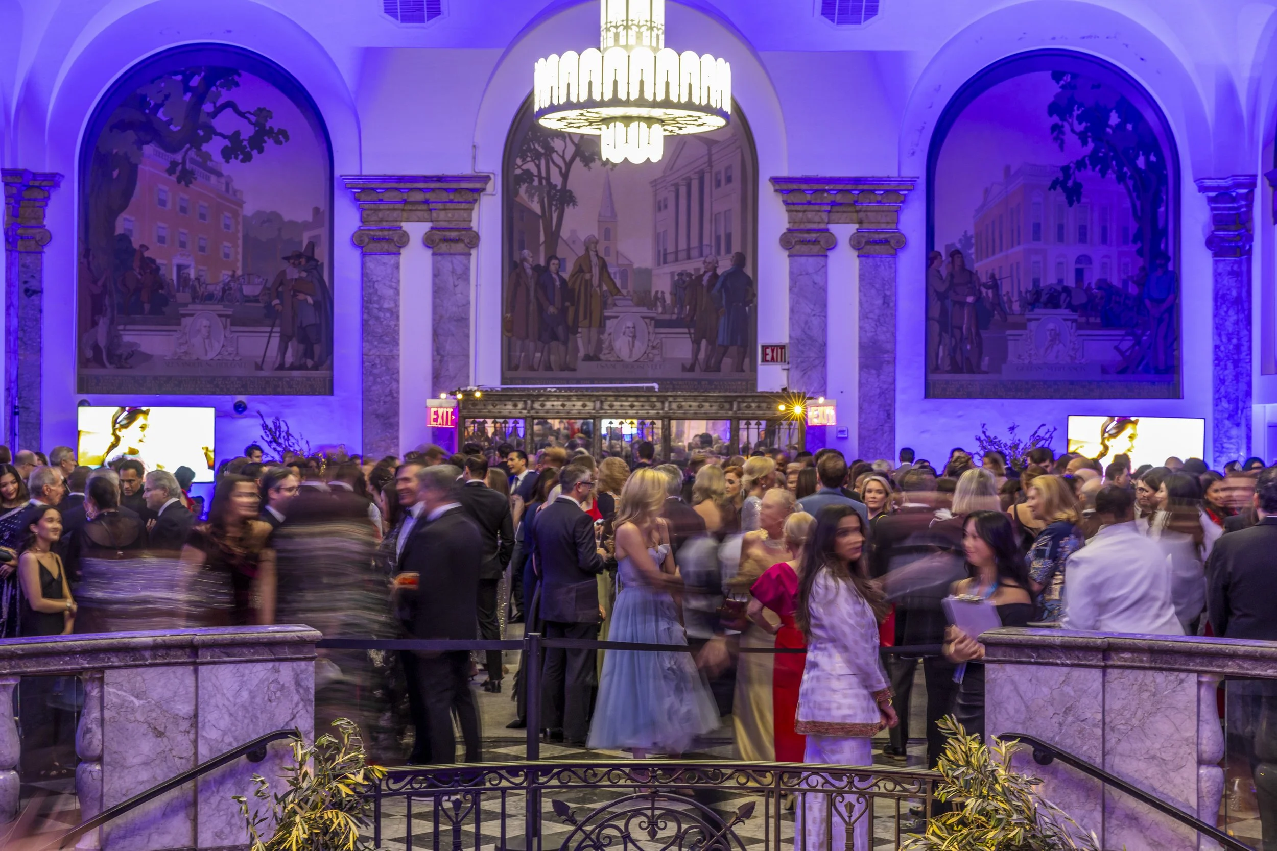 20231128_RA_UNICEF GALA_0170.JPG