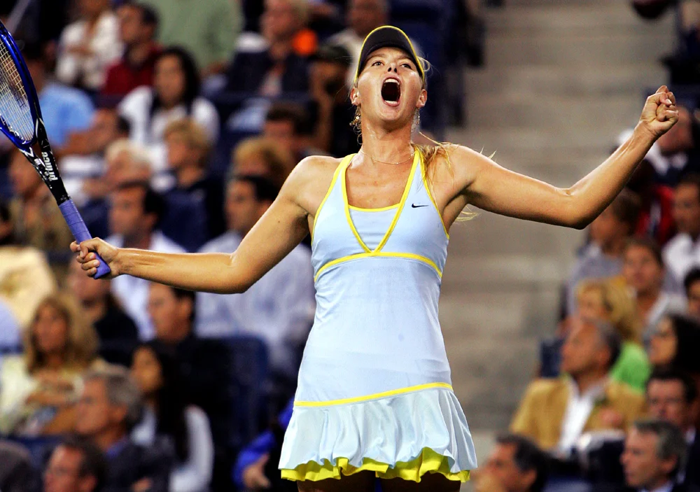 sharapova5.jpg