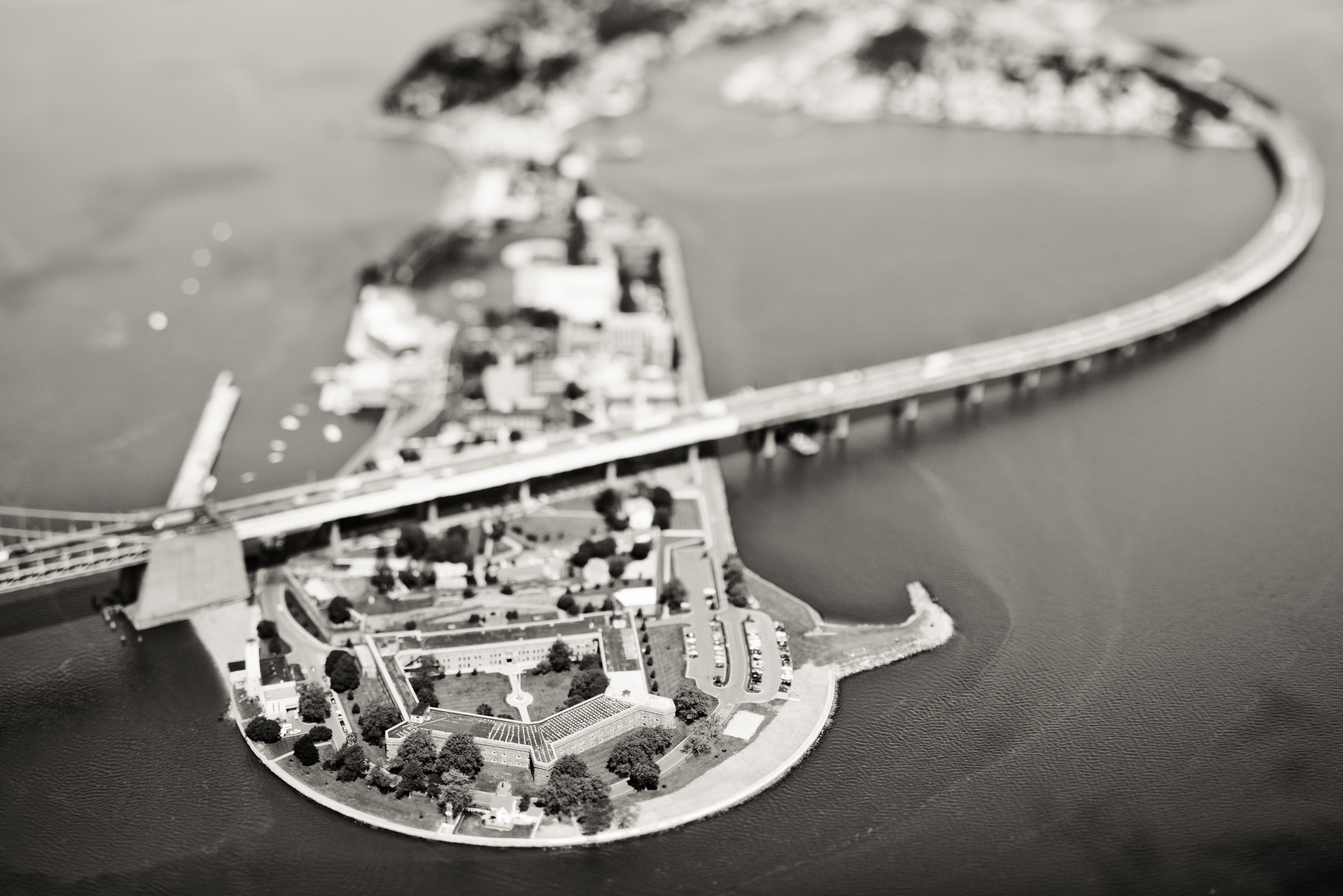 tiltaerial0004.JPG